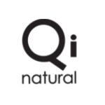 Qi Natural Food