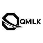 Qmilk Cosmetics
