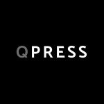QPress