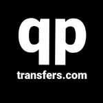 QP Transfers