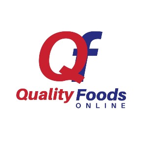 Quality Foods Online