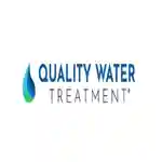 Quality Water Treatment