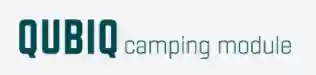 Qubiq Camping Module