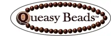 Queasy Beads