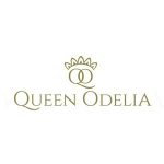 Queen Odelia