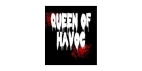 Queen Of Havoc