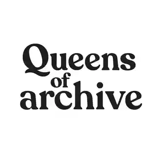 Queens Of Archive