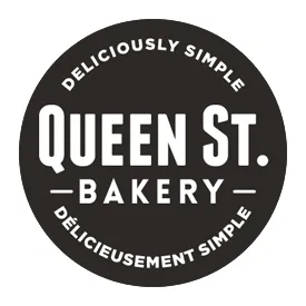 Queen St Bakery