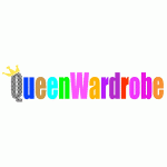 Queen Wardrobe