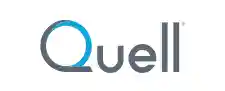 Quell Wearable Pain Relief Technology