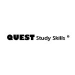 QUEST Study Skills