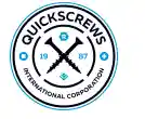 Quickscrews