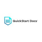 QuickStart Docs