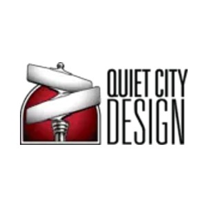 Quiet City Design