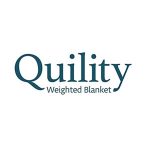Quility Blankets