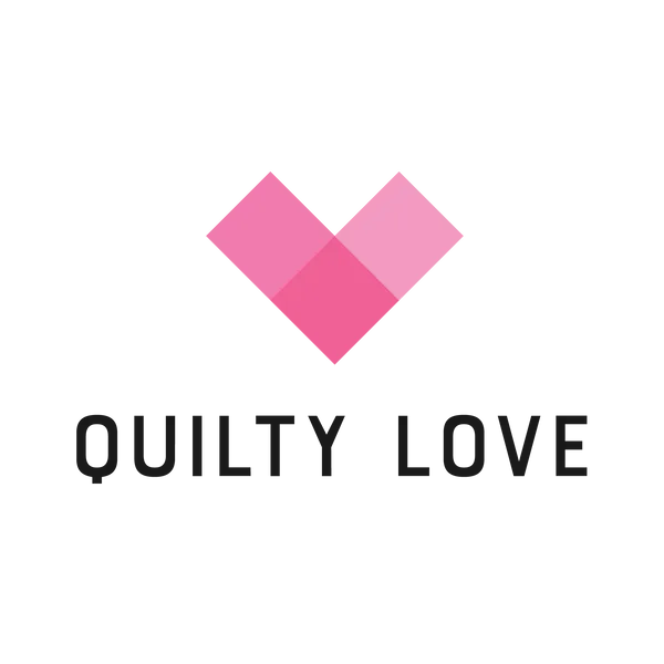 Quilty Love