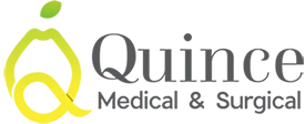 Quince Medical & Surgical
