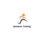 Quixstart Training