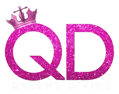 Qveens Divine