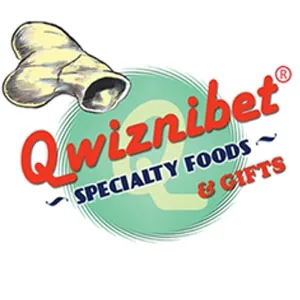 Qwiznibet Foods