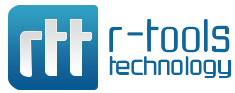 R-Tools Technology