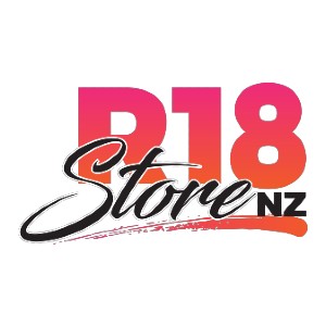 R18 Store
