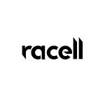 Racell.pl
