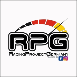 Racing Project Germany