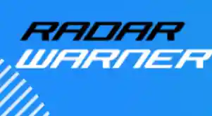 Radar Warner
