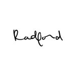 Radford Beauty