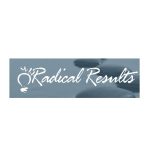 Radical Results