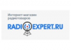 Radioexpert