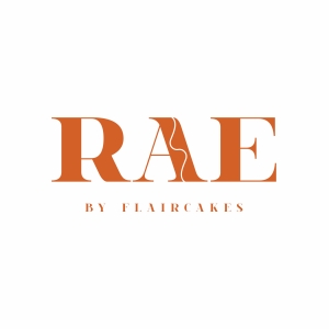 Rae Cafe