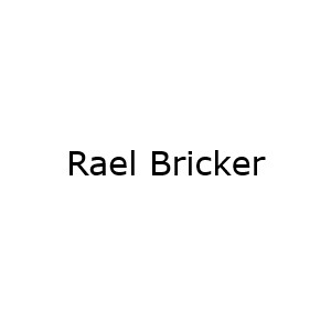 Rael Bricker