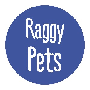 Raggy Pets