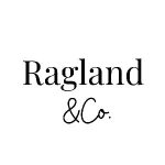 Ragland & Co.