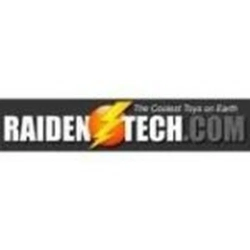 RaidenTech
