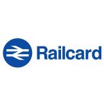 Railcard