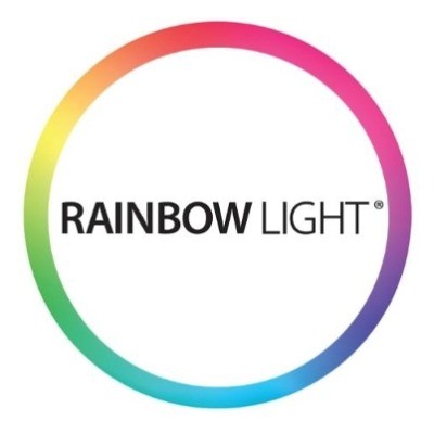 Rainbow Light