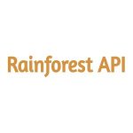 Rainforest API