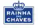 Rainha Das Chaves