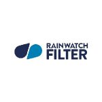 RainWatch Filter