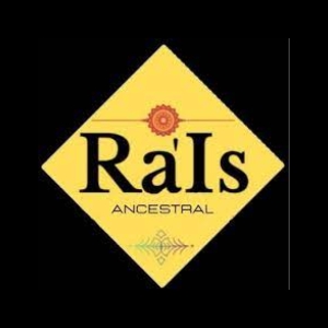 Ra'Is Ancestral