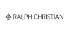 Ralph Christian Watches