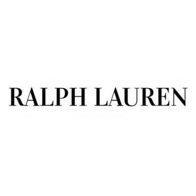 Ralph Lauren Uk