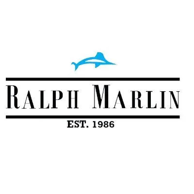 Ralph Marlin