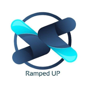 Ramped Up