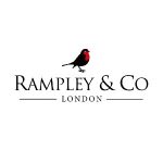 Rampley & Co