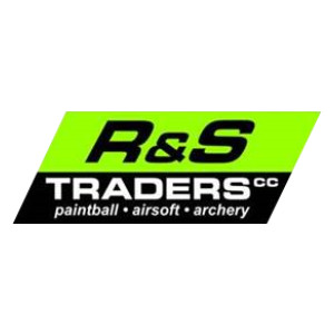 R And S Traders