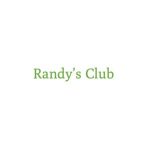 Randy's Club